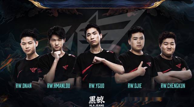 既能提升学 既能提升学