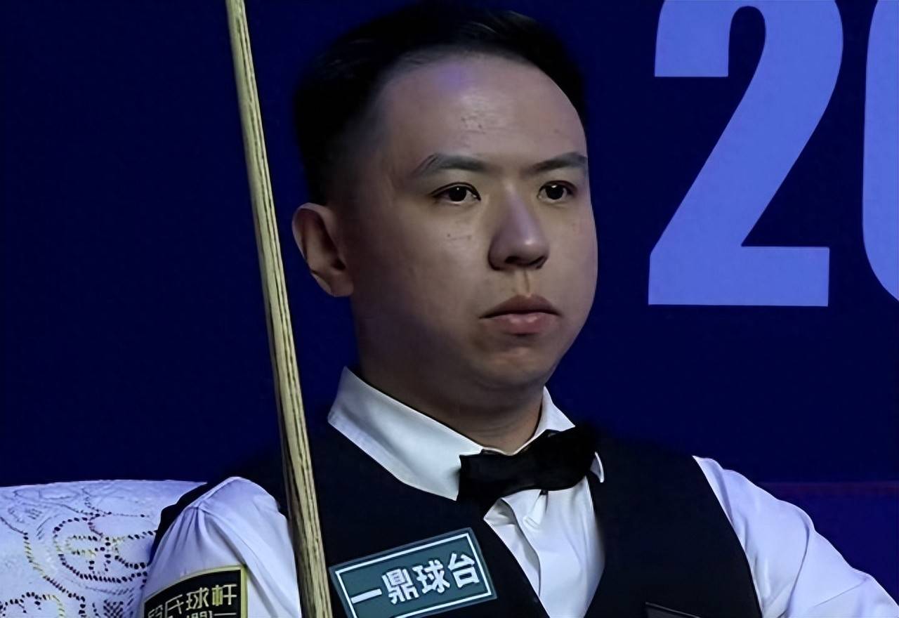 与中职资深 与中职资深