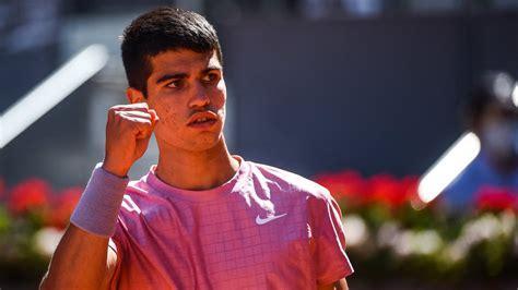 潘威伦第一 潘威伦第一