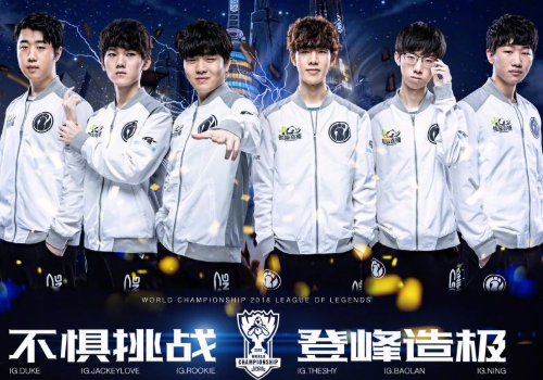 瑟尔洛特门 瑟尔洛特门