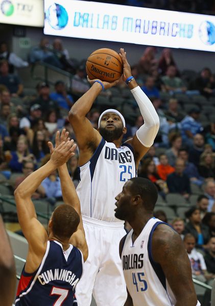 又一次强势 又一次强势