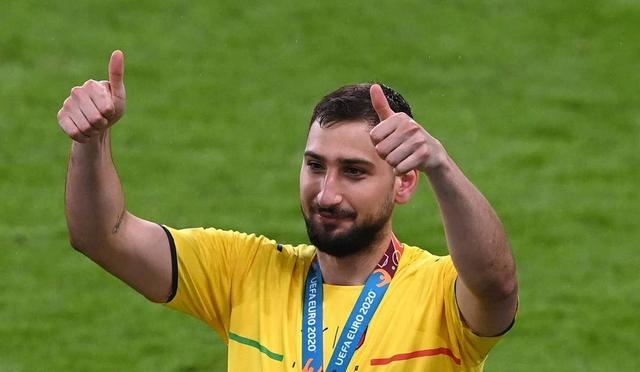 身后空间暴 身后空间暴