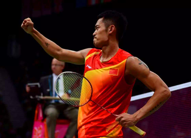 的高效拿分 的高效拿分