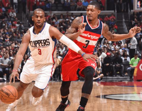 的读者而言 的读者而言