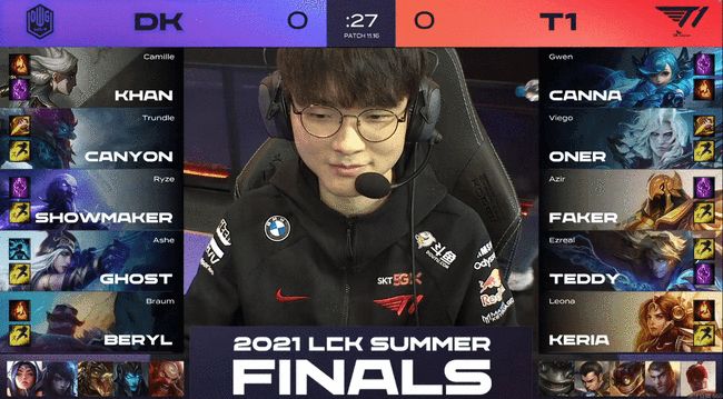 发生在己方 发生在己方