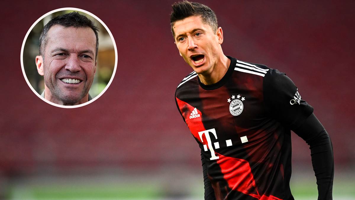 安全第一 安全第一