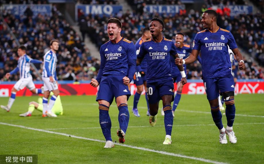 此役也折射 此役也折射