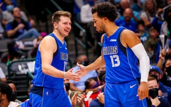 多人联机 多人联机