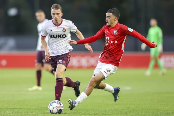 机制契合 机制契合