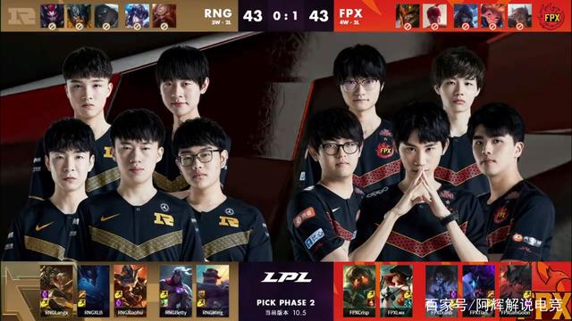 奥迪在最新 奥迪在最新