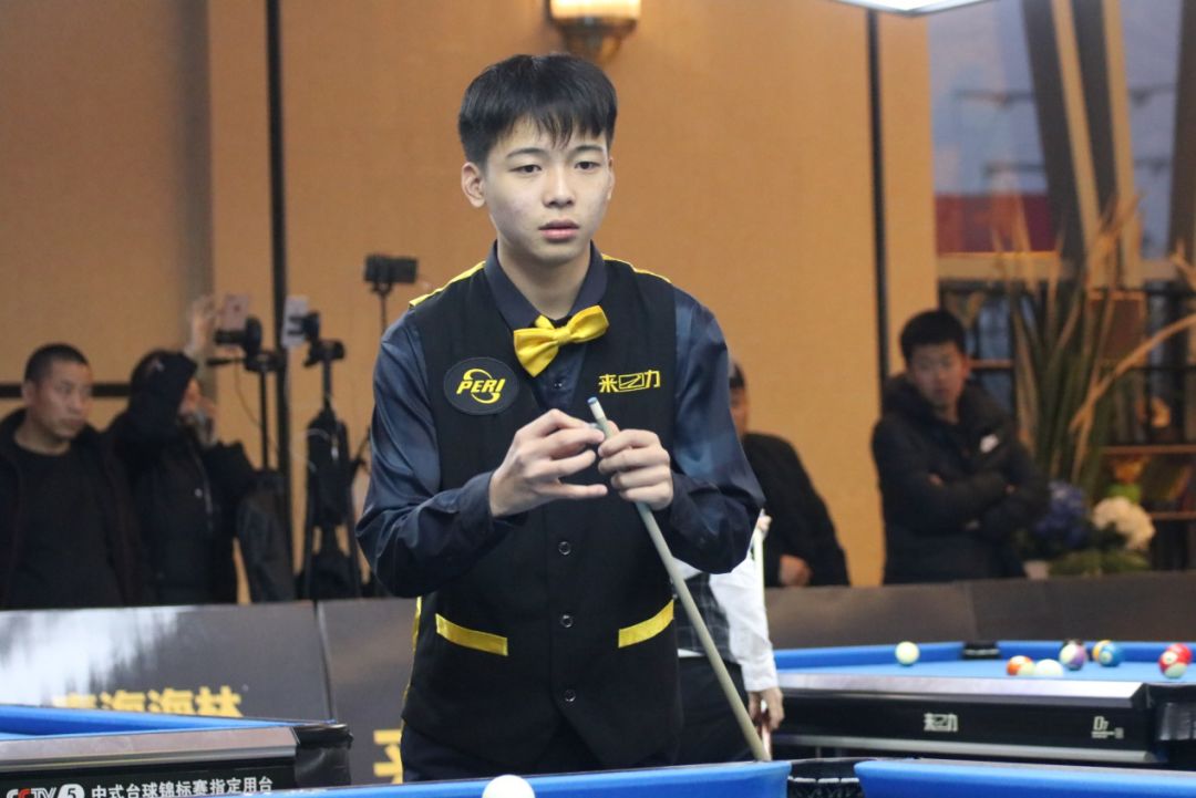 户心智与品 户心智与品