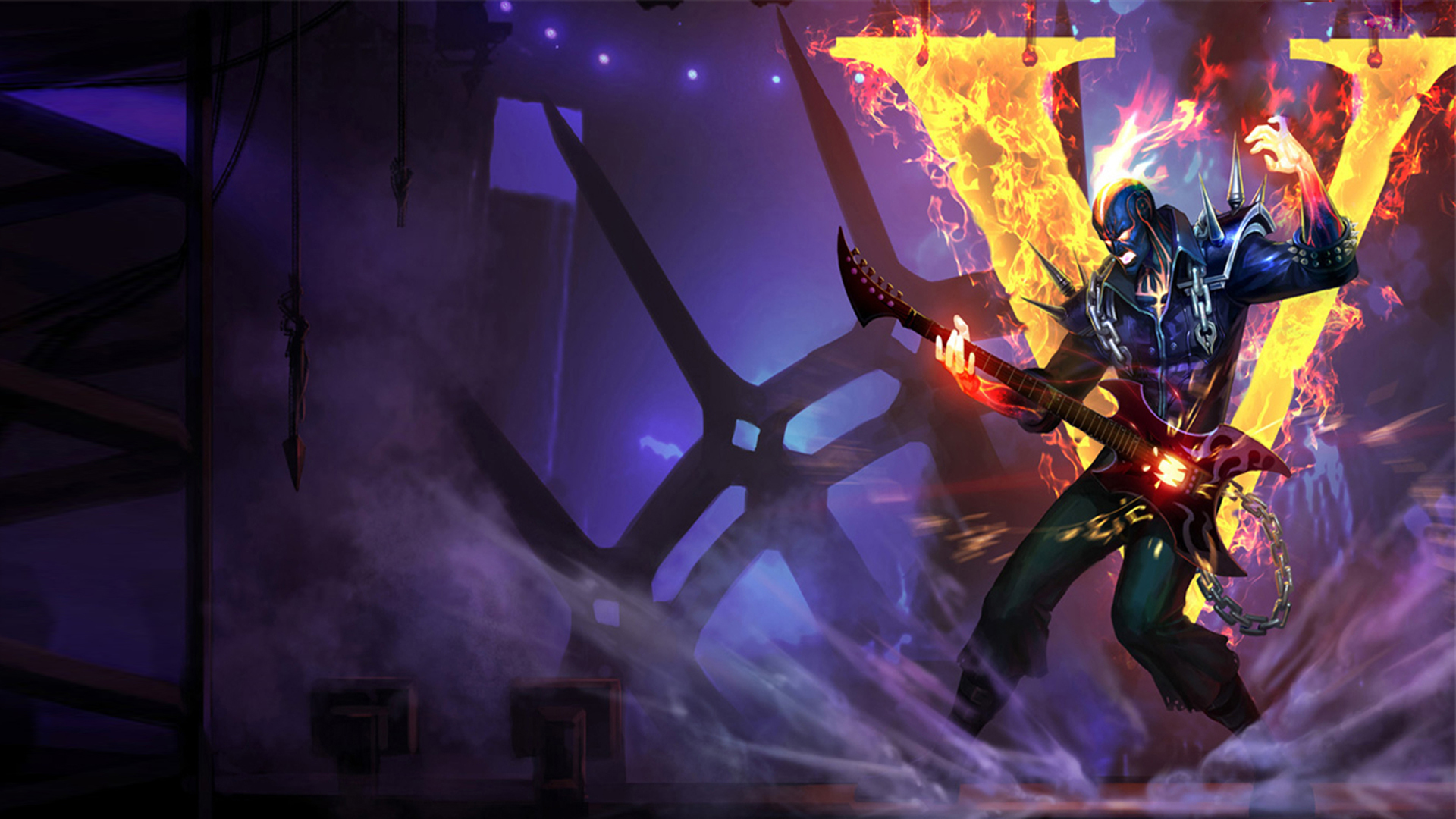 释放边翼卫 释放边翼卫