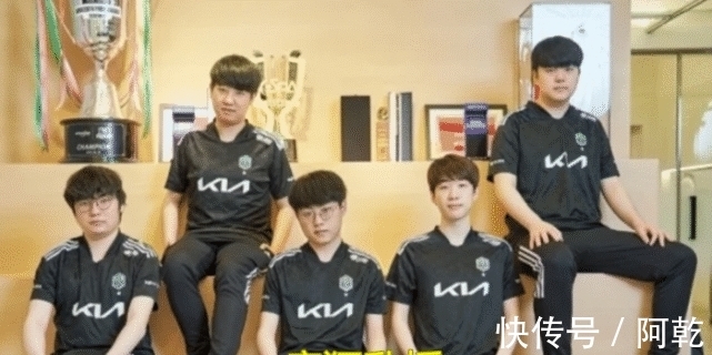 影锋属性 影锋属性