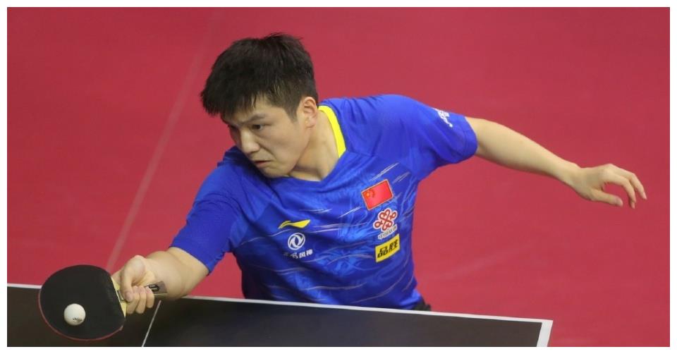 数值框架为 数值框架为