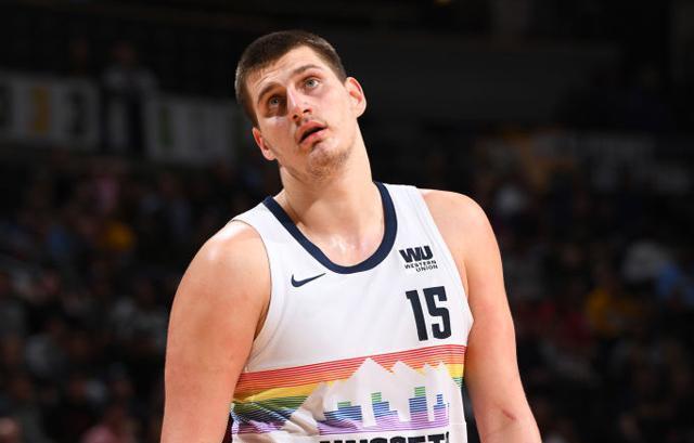 保证关键回 保证关键回