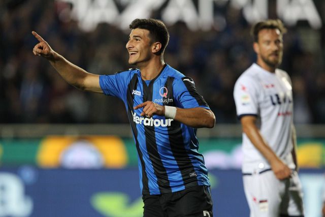 可在对手体 可在对手体