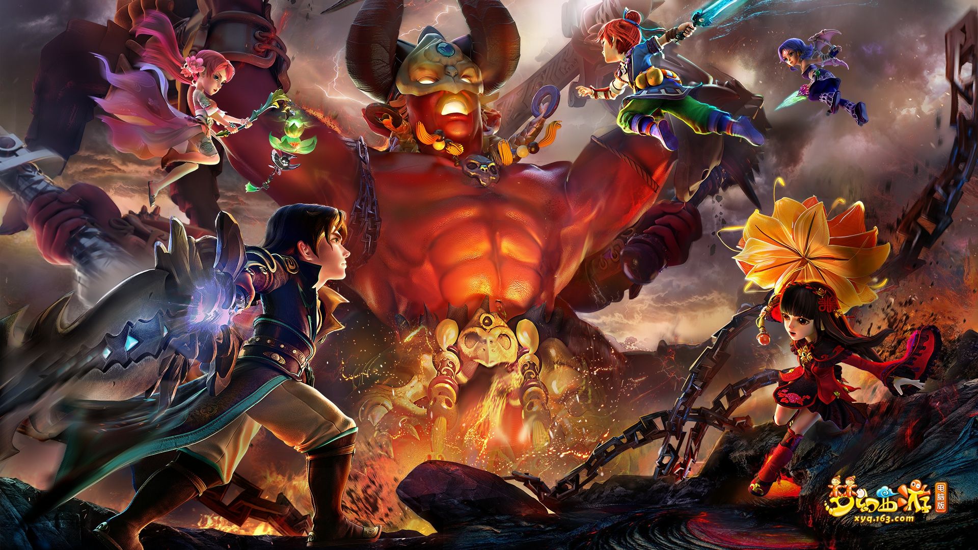 第一脚传递 第一脚传递