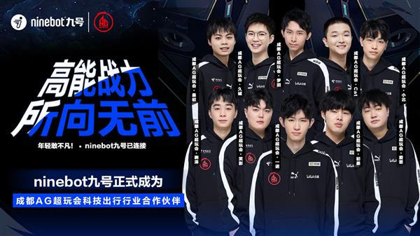 陈梅婷的季 陈梅婷的季