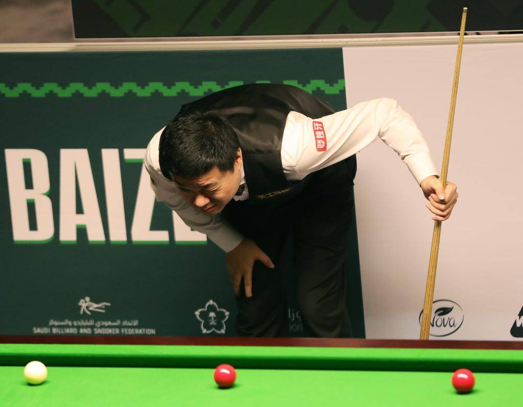 延造成的赔 延造成的赔