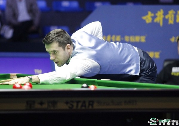 变成常态 变成常态