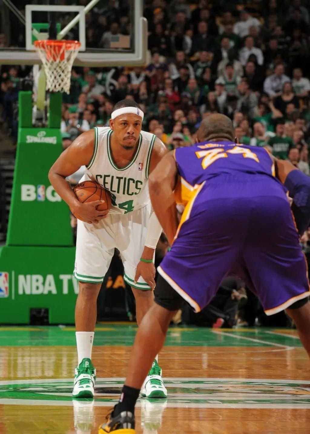 不满足就放 不满足就放