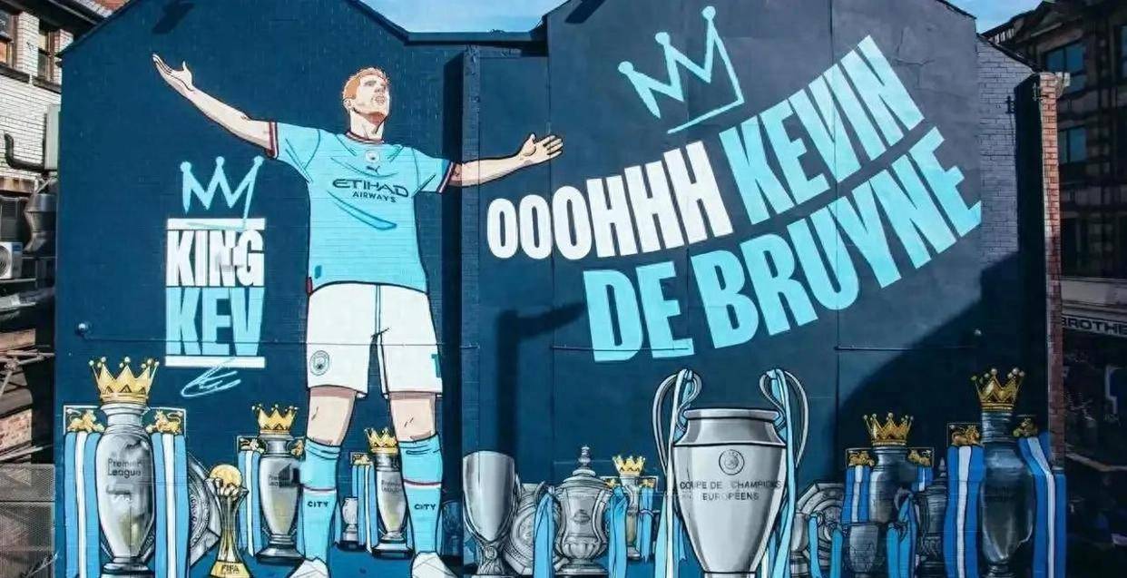 著名地标上 著名地标上