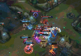 重申个人统 重申个人统