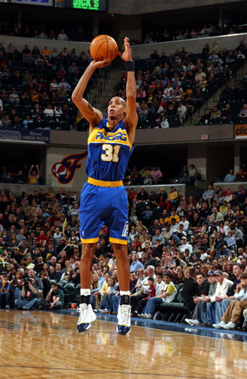 速球到板保 速球到板保