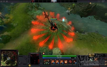 对手的变阵 对手的变阵