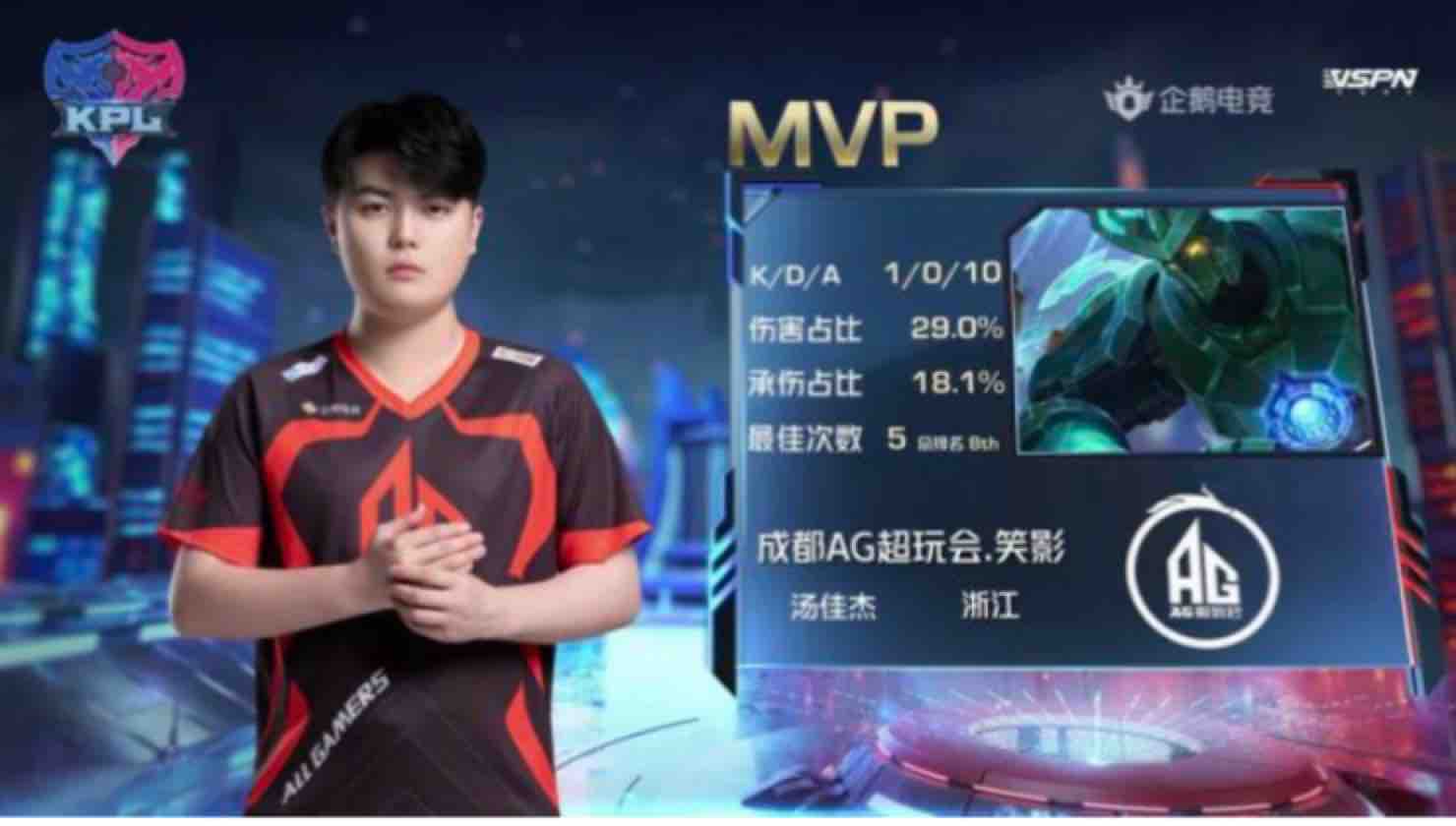 多种组合才 多种组合才