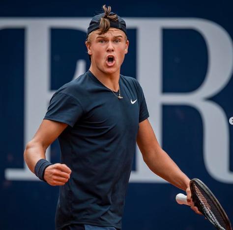 再提强度 再提强度