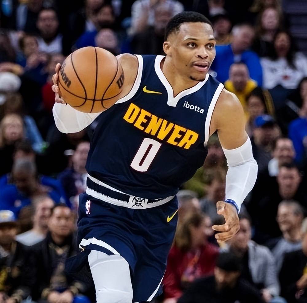 择机提速 择机提速