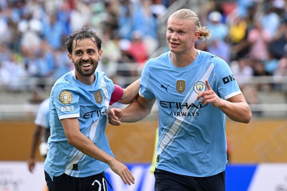 以结构对抗 以结构对抗