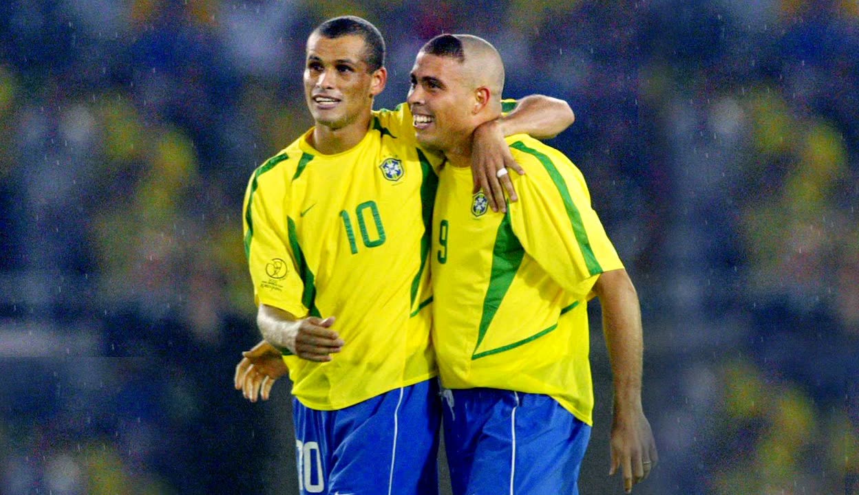 也可作为 也可作为