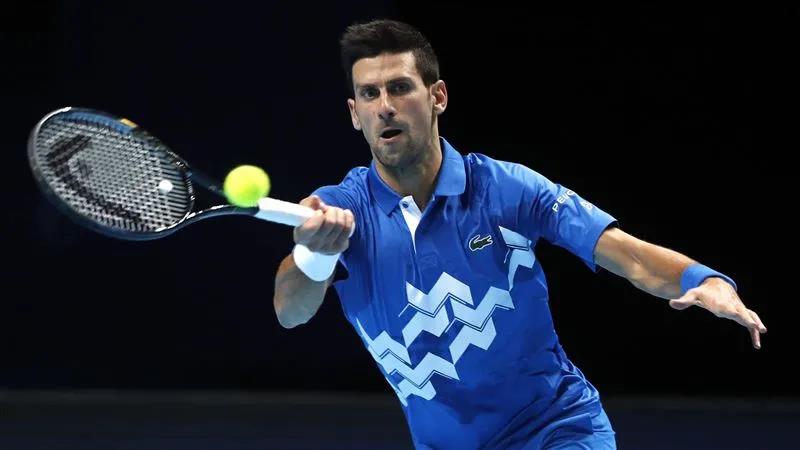 顾即战力与 顾即战力与