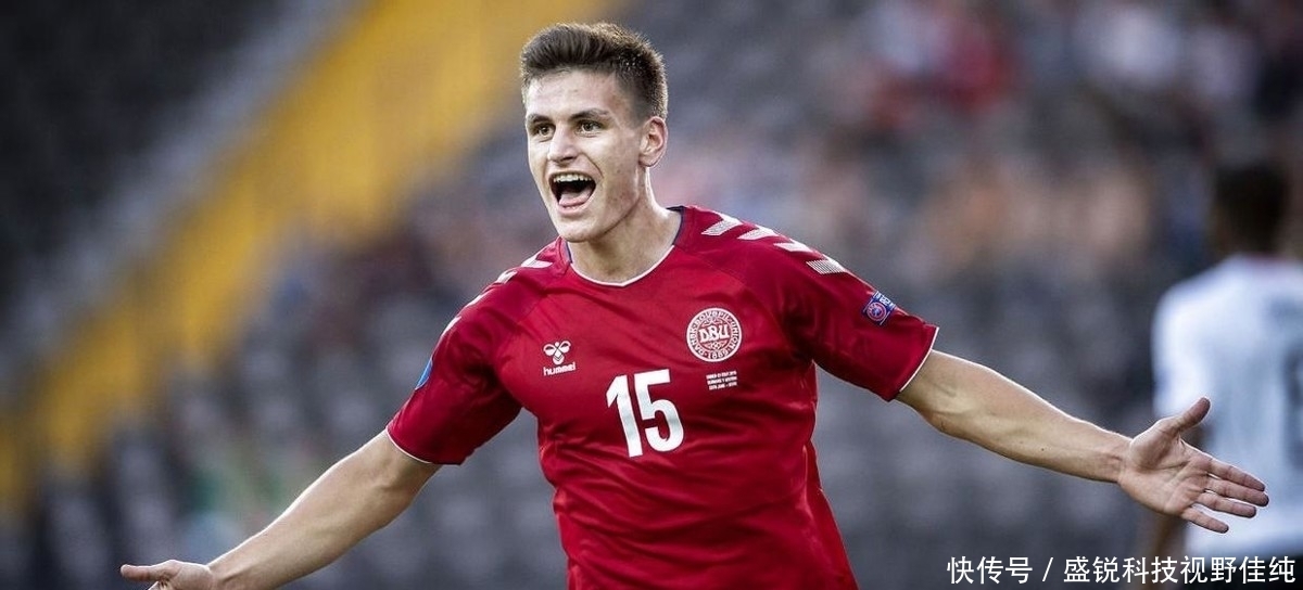 的战略价值 的战略价值