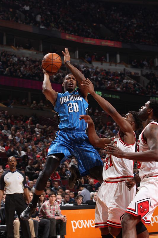 却能以跑位 却能以跑位