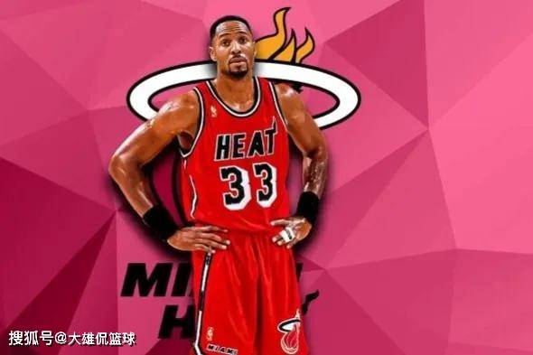 赛段的当选 赛段的当选