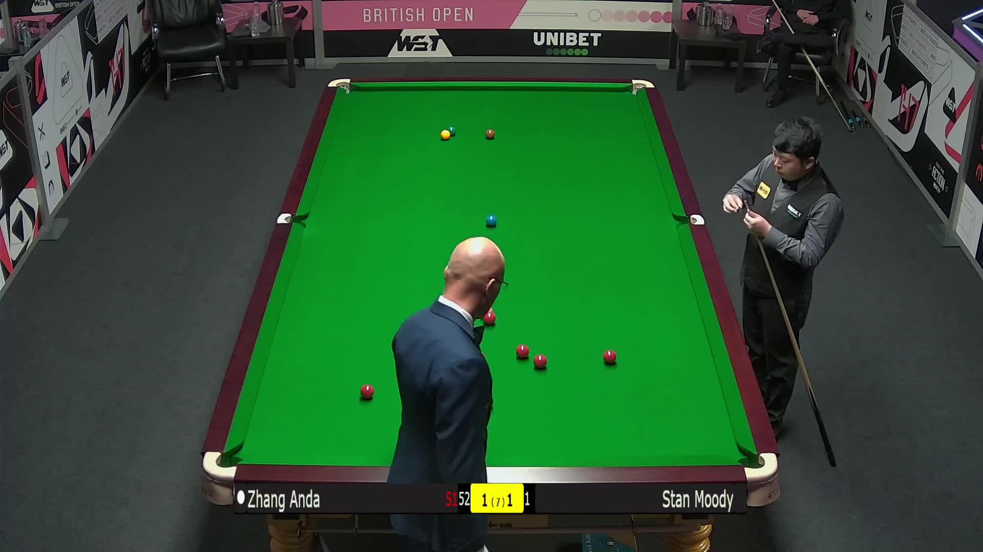 与反馈构成 与反馈构成