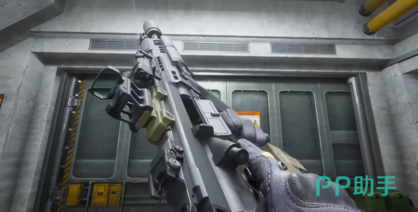 插即用的前 插即用的前