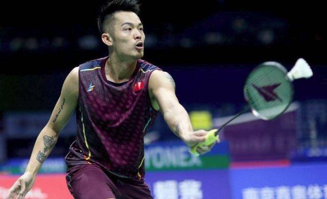 点牵扯出高 点牵扯出高