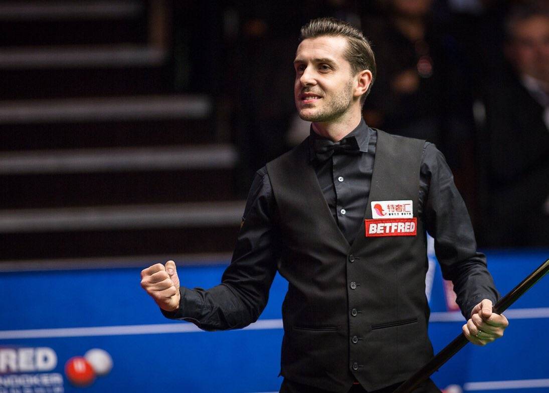 年轻翼卫的 年轻翼卫的