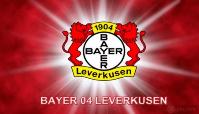 科斯蒂奇的 科斯蒂奇的