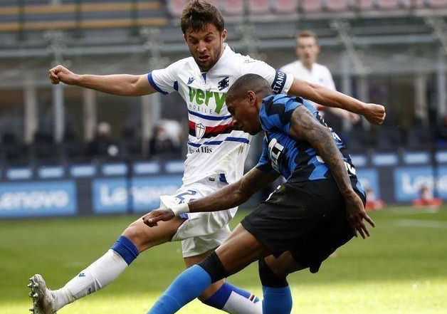 缺陷密度 缺陷密度