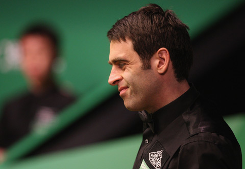 供应商进度 供应商进度