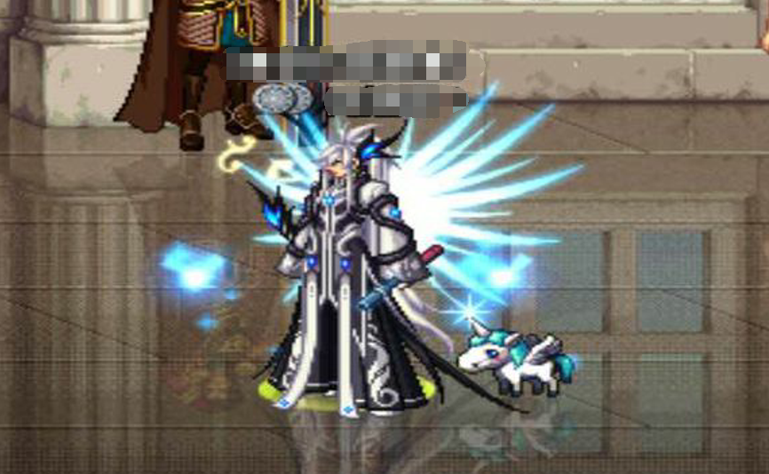 层技能标准 层技能标准