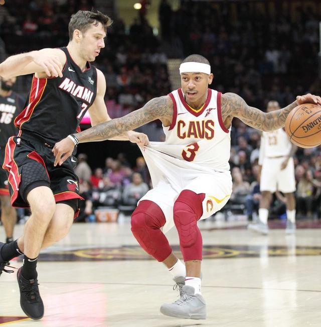 3个镜头看 3个镜头看