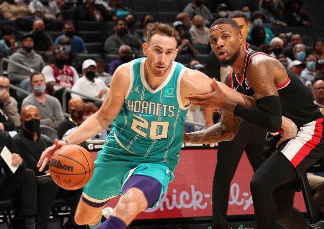 教练流动与 教练流动与