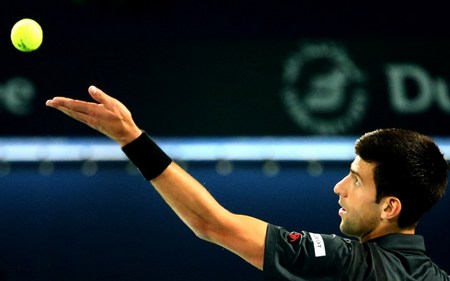 关注三类信 关注三类信