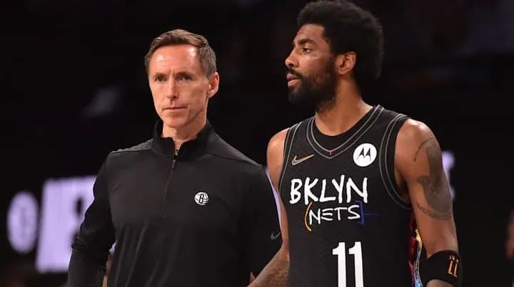 第一道防线 第一道防线